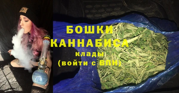 круглые Зеленокумск